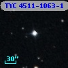 TYC 4511-1063-1