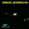 2MASX J02060145-4442416