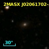 2MASX J02061702-4454357