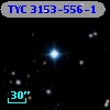 TYC 3153-556-1