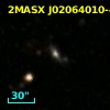2MASX J02064010-4451553