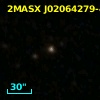 2MASX J02064279-4440493