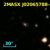 2MASX J02065788-4456594