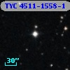 TYC 4511-1558-1