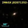 2MASX J02071352-4524084