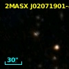 2MASX J02071901-4457221