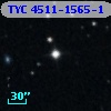TYC 4511-1565-1