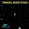 2MASX J02072562-4451281