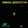 2MASX J02072779-4449212