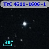 TYC 4511-1606-1