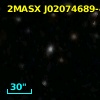 2MASX J02074689-4454122