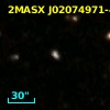 2MASX J02074971-4520501