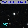 TYC 4511-1660-1