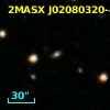 2MASX J02080320-4450467
