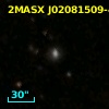 2MASX J02081509-4517027