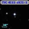 TYC 4511-1825-1