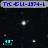 TYC 4511-1974-1