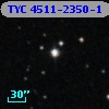 TYC 4511-2350-1