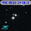 TYC 4511-2410-1