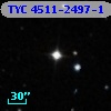 TYC 4511-2497-1