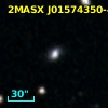 2MASX J01574350-4507241