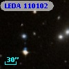 LEDA  110102