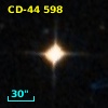 CD-44   598