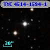 TYC 4514-1594-1