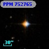 PPM 752765