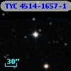 TYC 4514-1657-1