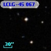 LCLG-45 067
