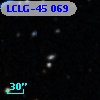 LCLG-45 069