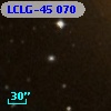 LCLG-45 070