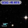 LCLG-45 071