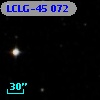 LCLG-45 072