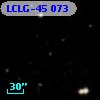 LCLG-45 073