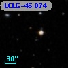 LCLG-45 074