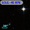 LCLG-45 076