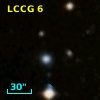 LCCG  6