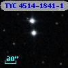 TYC 4514-1841-1