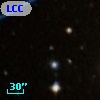 LCCG  6b