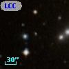 LCCG  6c