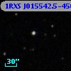 1RXS J015542.5-450619