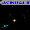 1RXS J015812.8-461052