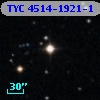 TYC 4514-1921-1