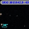 1RXS J015842.9-435815