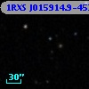 1RXS J015914.9-452001