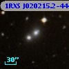 1RXS J020215.2-444657
