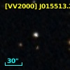 [VV2000] J015513.2-450612
