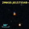 2MASS J01575548-4441348